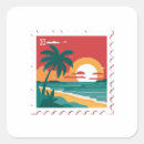 Suche nach boxer briefmarken poster Stelle