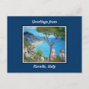 Suche nach ravello postkarten Reise