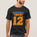 Suche nach 12 jährige tshirts Junge