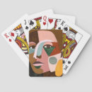 Suche nach face spielkarten Power