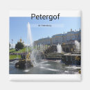 Suche nach petersburg magnete Reise