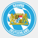 Suche nach bayerisch aufkleber Deutschland