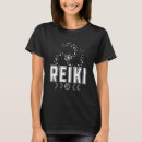 Suche nach reiki tshirts Yoga
