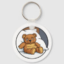 Suche nach teddy bären schlüsselanhänger Spaß