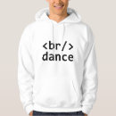 Suche nach breakdance hoodies Durchbruch