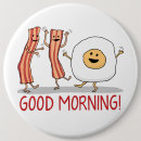 Suche nach guten morgen buttons Frühstück