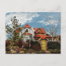 Suche nach interessante postkarten Architektur