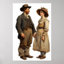Suche nach viktorianische kleider poster Frau