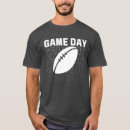 Suche nach t football tshirts Nfl