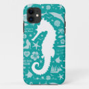 Suche nach palmer iphone hüllen Nautisch