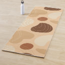 Suche nach earthtones Muster