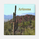 Suche nach tucson magnete Landschaft