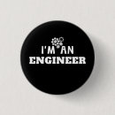 Suche nach ingenieure buttons Ingenieurwesen