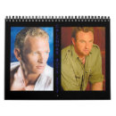 Suche nach für jungen kalender Sonne