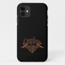 Suche nach südlich iphone hüllen Texas