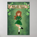 Suche nach große schwester poster Geburtstag