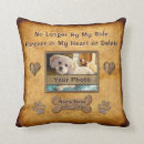 Suche nach gedenk kissen Foto