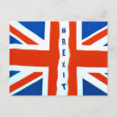 Suche nach europäische gewerkschaft postkarten Brexit