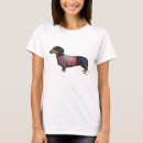 Suche nach strickjacke tshirts Tiere