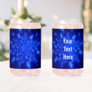 Suche nach blizzard tassen Weihnachten