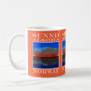 Suche nach norway tassen Nordisch