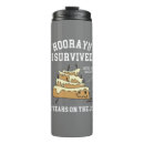 Suche nach anfänger tassen 30 jähriges arbeitsjubiläum