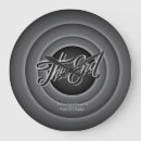 Suche nach filme wanduhren Schauspieler