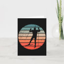 Suche nach aktions karten Sport