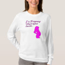 Suche nach schwangere tshirts New mother