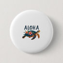 Suche nach schildkröte buttons Meer