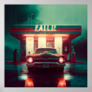 Suche nach lustiges auto poster Für ihn