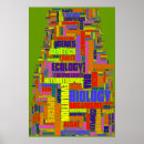 Suche nach biologie poster Wissenschaft