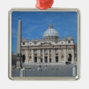 Suche nach st peter basilika ornamente Kirche