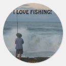 Suche nach angelrute aufkleber Angler