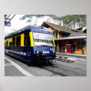 Suche nach oberland poster Bahn