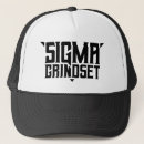 Suche nach sigma accessoires Alpha