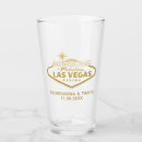 Suche nach las vegas geschenke Gold