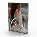 Suche nach valentinstag heimdeko Skript