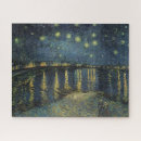 Suche nach game over poster Vincent van gogh