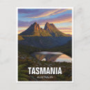 Suche nach wiegen postkarten Australie