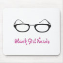 Suche nach aussenseiter mousepads Mädchen