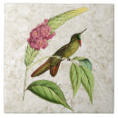 Suche nach olivgrüne fliesen Vintag