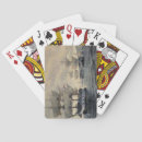 Suche nach military spielkarten War