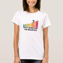 Suche nach barcode damen kleidung Strichcode
