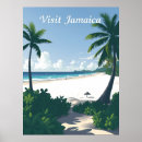 Suche nach severn poster Strand