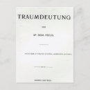 Suche nach psychologe postkarten Psychologie