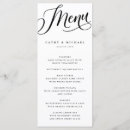 Suche nach flourish Party