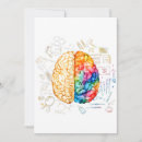 Suche nach gehirn einladungen Neurowissenschaft