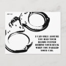 Suche nach lustiges bad postkarten Sarkastisch