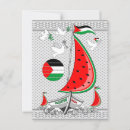 Suche nach globales postkarten Freiheit